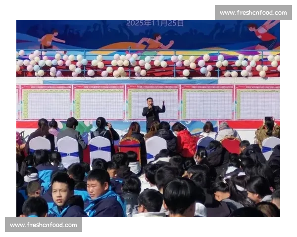 《青春竞技舞台上的梦想争锋—表演比赛点燃热情与才华的激烈碰撞》