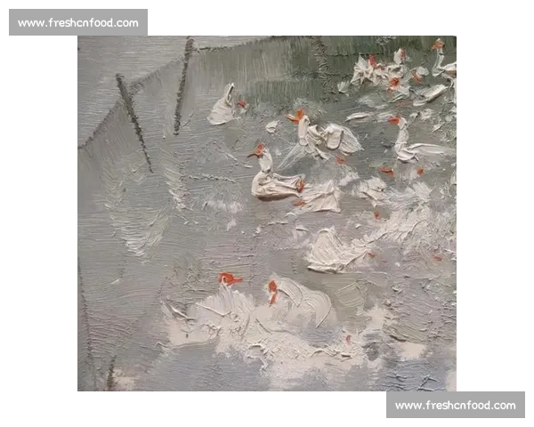 《比赛鹅的训练技巧与赛场表现分析:探索鹅类竞技潜力与训练方法》 《比赛鹅的训练技巧与赛场表现分析:探索鹅类竞技潜力与训练方法》