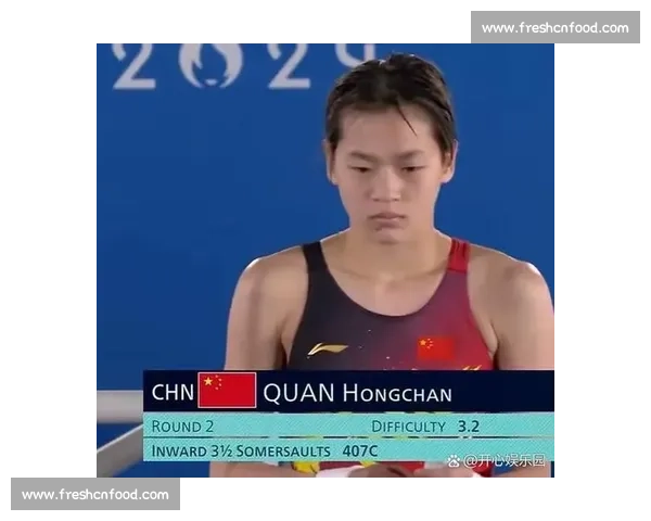 世界跳绳比赛聚焦速度技巧与青春激情的巅峰对决盛会全球选手竞技舞台