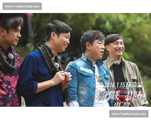 《路人王赛事全景解析：揭秘普通玩家如何突破极限挑战巅峰对决》