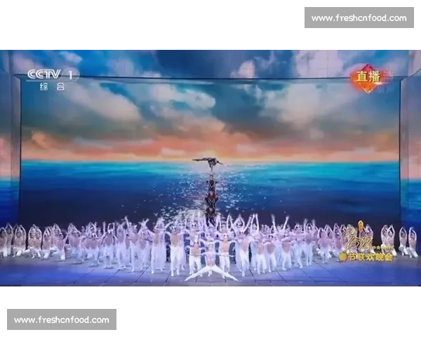 《激情四溢的舞台之上 用歌声点亮梦想的征途》 《激情四溢的舞台之上 用歌声点亮梦想的征途》