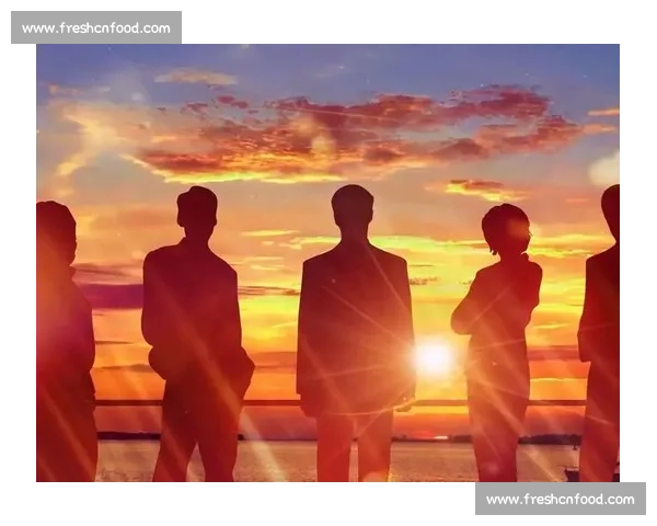 《打造完美舞台：适合比赛的十大励志与激情歌曲推荐》