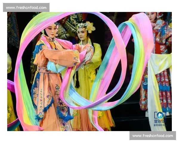 《精彩纷呈笑声不断全国小品大赛展现艺术魅力与创意才华》