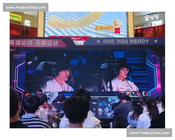 围绕英雄联盟赛事时间表打造观赛与备战全攻略指南年度赛程解析