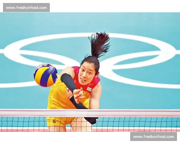 奥运会垒球赛场聚焦竞技魅力与团队精神的巅峰对决之路新时代荣耀追逐篇章