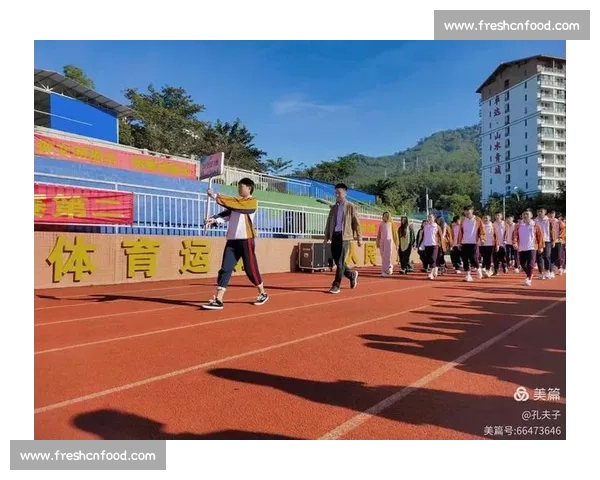 挥拍逐梦共赴巅峰激情飞扬的羽毛球比赛发言稿主题标题新时代青春风采