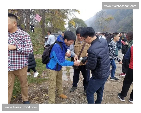 爬山比赛中的高效技巧与策略提升身体素质和比赛成绩的关键方法