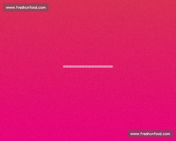 羽生结弦下一场比赛时间确定了吗赛程看点全解析粉丝最关心的最新消息汇总