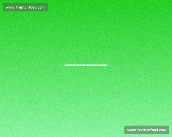 聚焦香港站比赛时间全解析赛程看点与观赛指南及最新安排信息发布